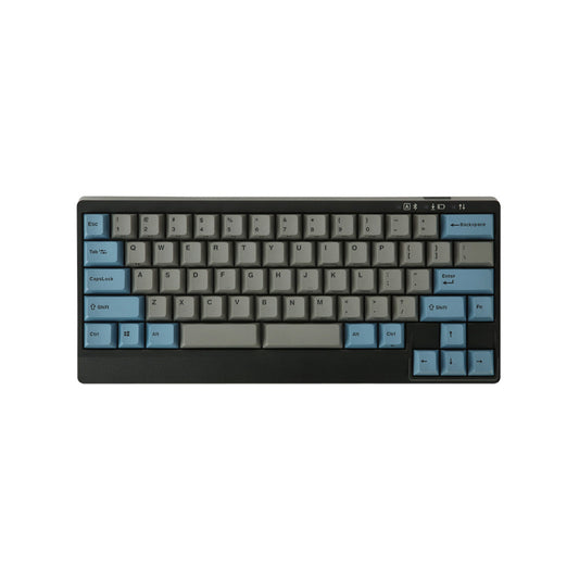 FC650MDS GrayBlue