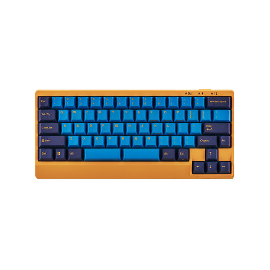 FC650MDS Parrot