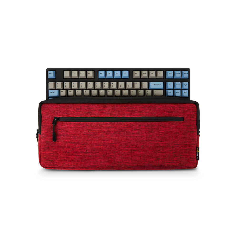 KEYBOARD POUCH