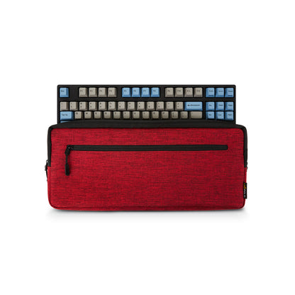 KEYBOARD POUCH