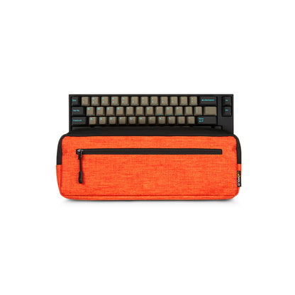 KEYBOARD POUCH