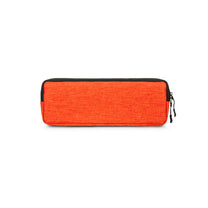 KEYBOARD POUCH – LEOPOLDキーボード公式オンラインストア