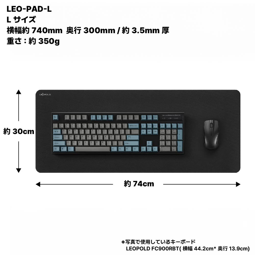 【盤質良好】 「ヒア・アンド・エイド / スターズ」 セル版 帯付き 国内盤 Amazon.co.jp: スターズ：ヒア・アンド・エイド: ミュージック