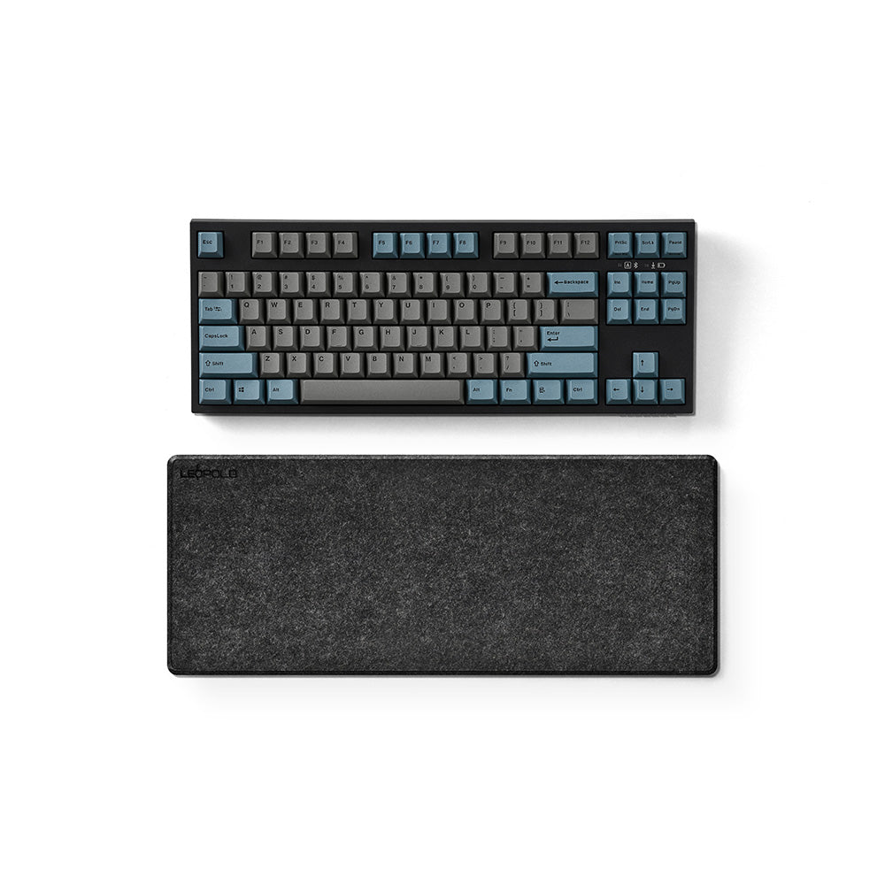 KEYBOARD RUG – LEOPOLDキーボード公式オンラインストア