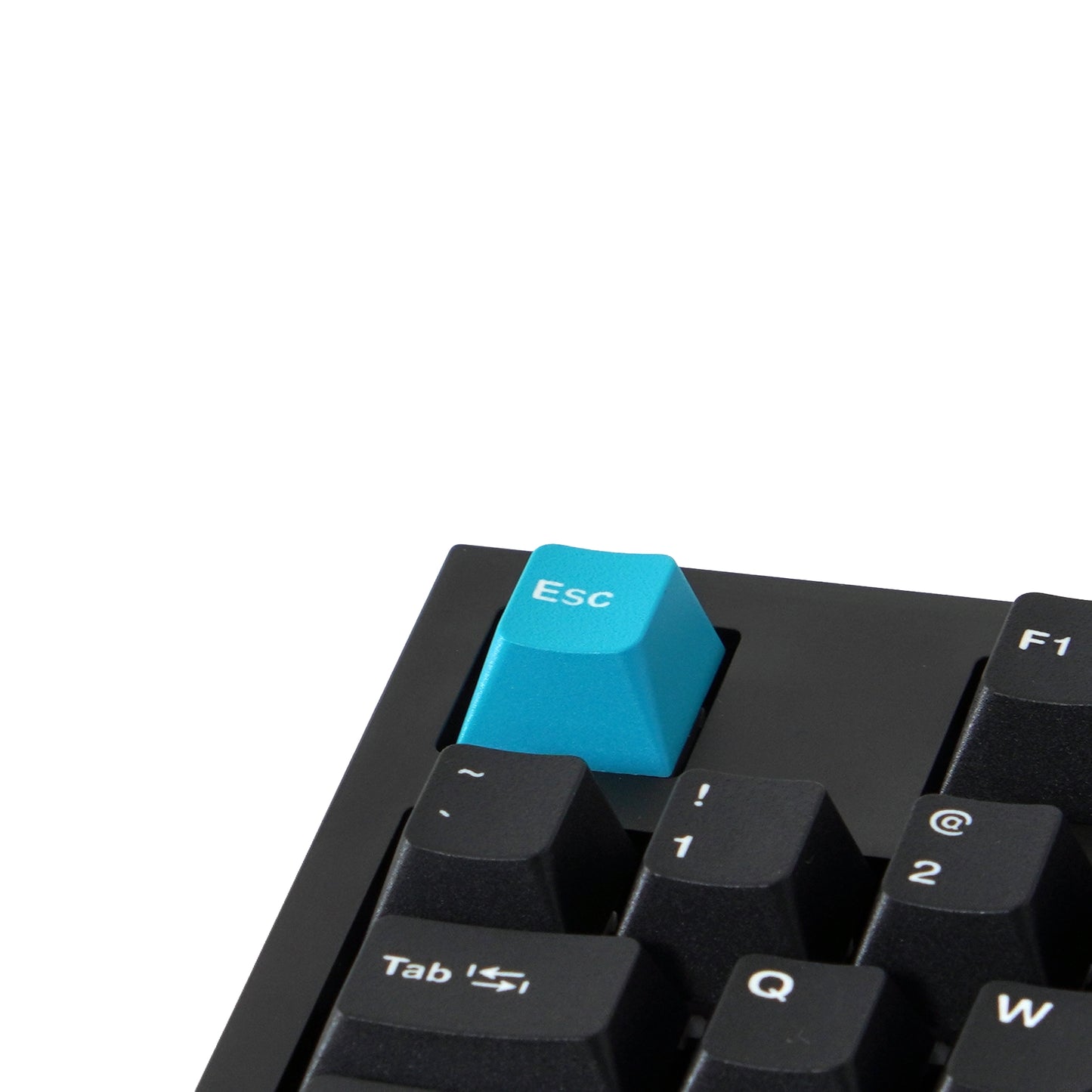 MKL Keycaps ACCENT Kit (エムケーエル キーキャップ アクセントキット　16キー）