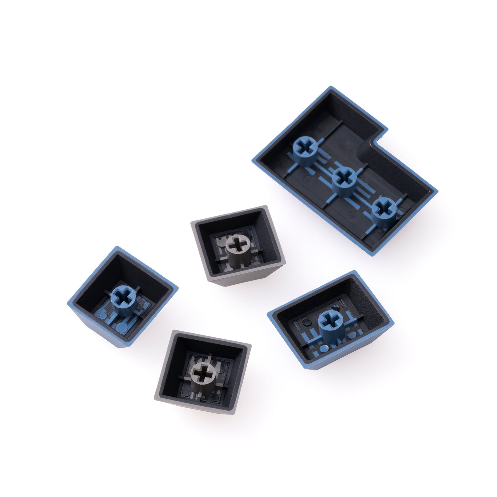 FC660MBT GRAYBLUE 日本語JIS配列(かななし) – LEOPOLDキーボード FC660MBT GRAYBLUE 日本語JIS配列(かななし) – LEOPOLDキーボード