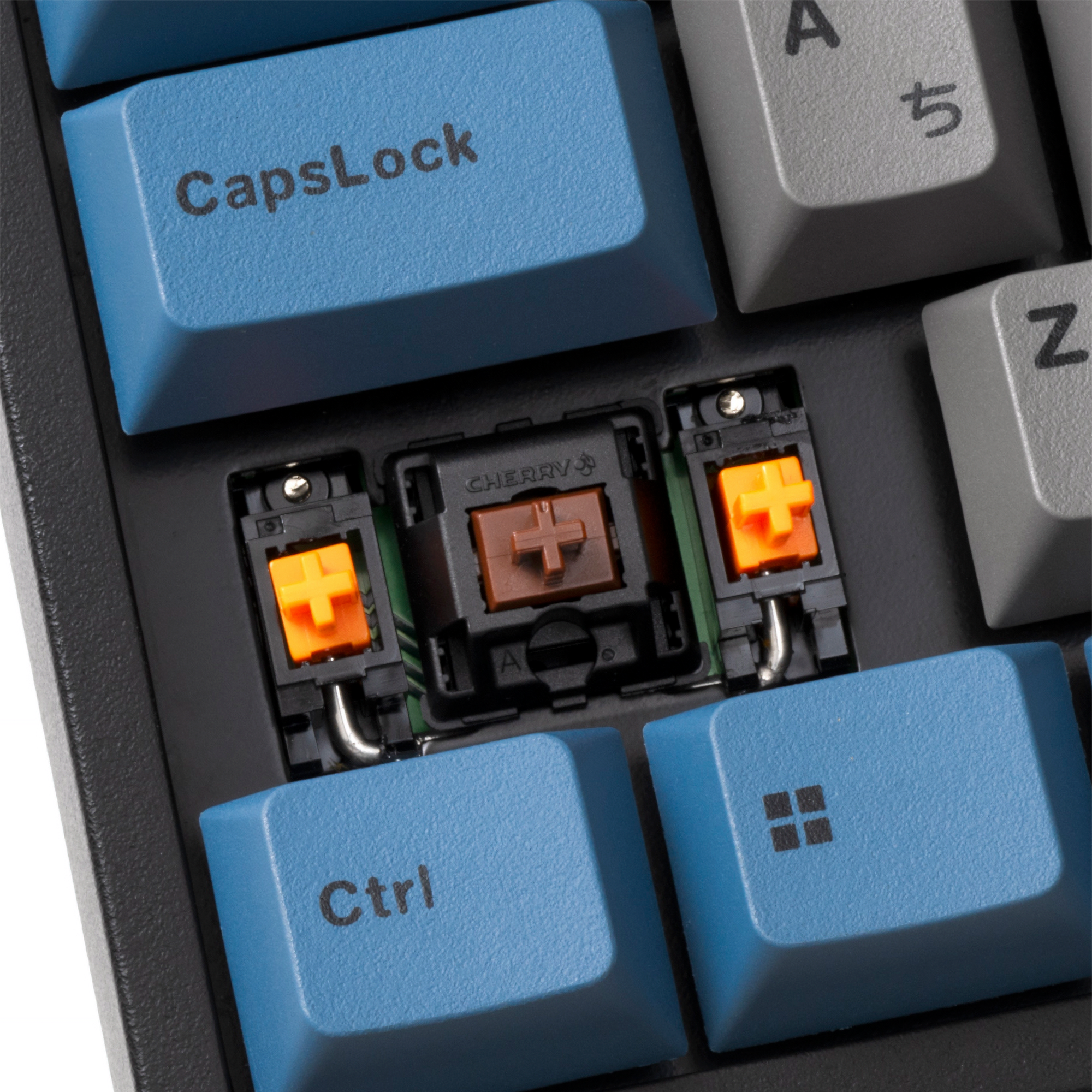 LEOPOLD公式|FC900RBT GRAYBLUE かなあり|打鍵感と静音性を極めた LEOPOLD公式|FC900RBT GRAYBLUE かなあり|打鍵感と静音性を極めた