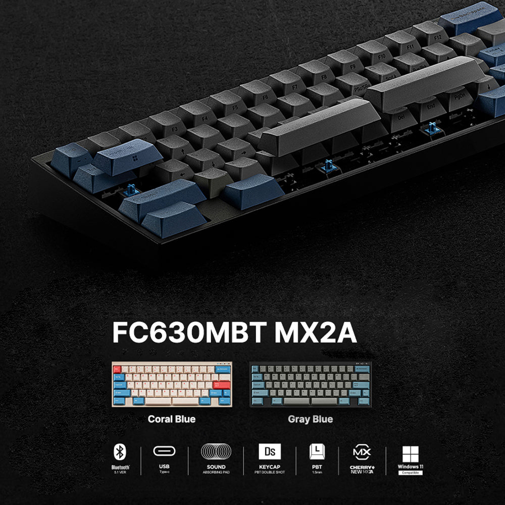 LEOPOLD(レオポルド)キーボード日本公式オンラインストア – LEOPOLD
